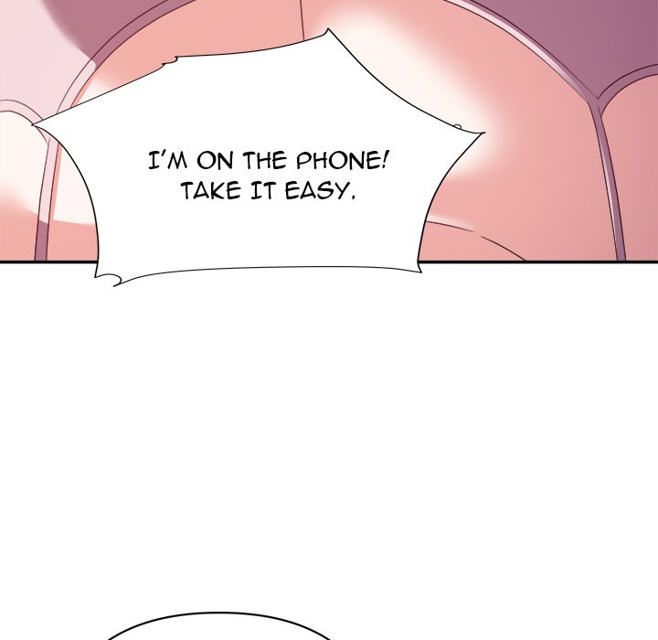 New Flavors Chapter 10 Page 74