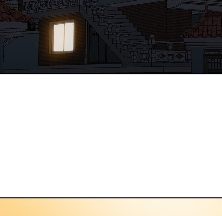 New Flavors Chapter 10 Page 85