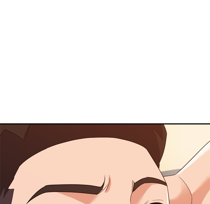 New Flavors Chapter 10 Page 87