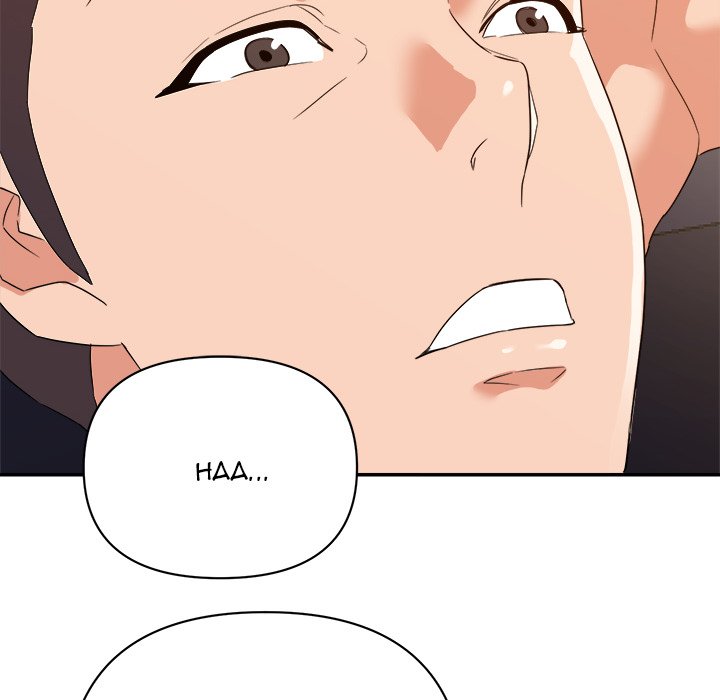 New Flavors Chapter 10 Page 88