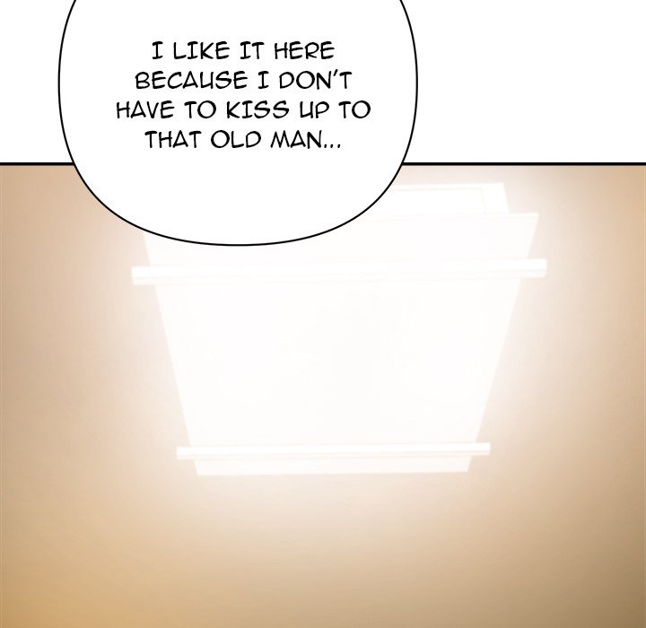 New Flavors Chapter 10 Page 89