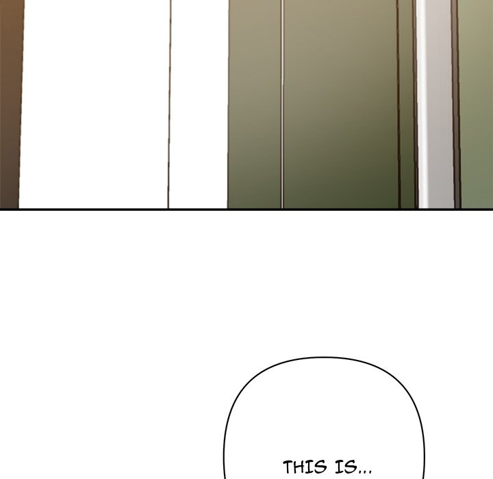 New Flavors Chapter 10 Page 95
