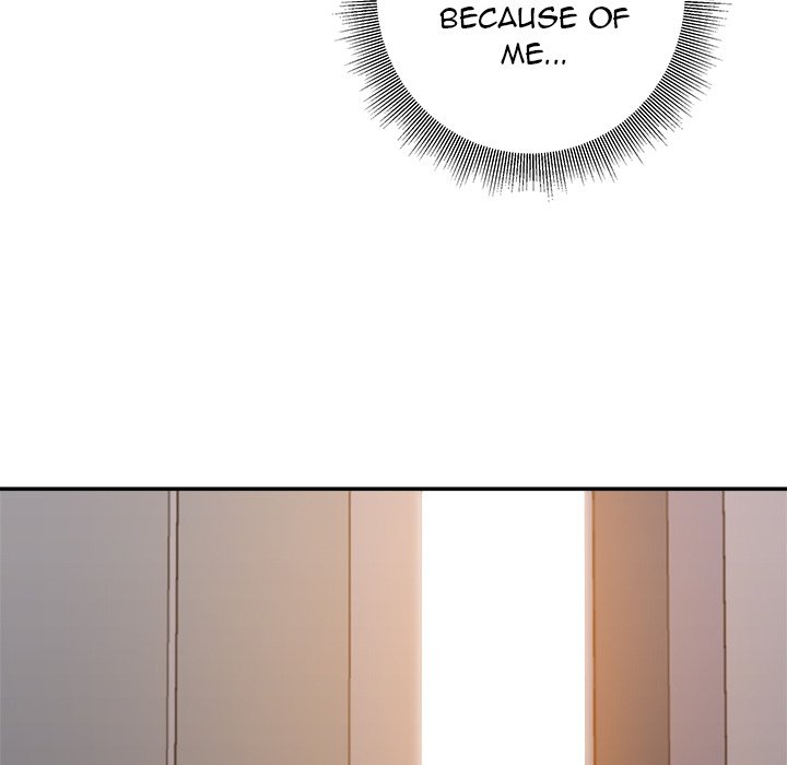 New Flavors Chapter 10 Page 99