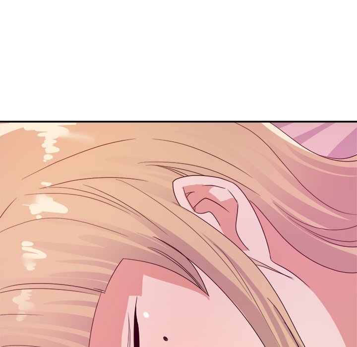 New Flavors Chapter 11 Page 100
