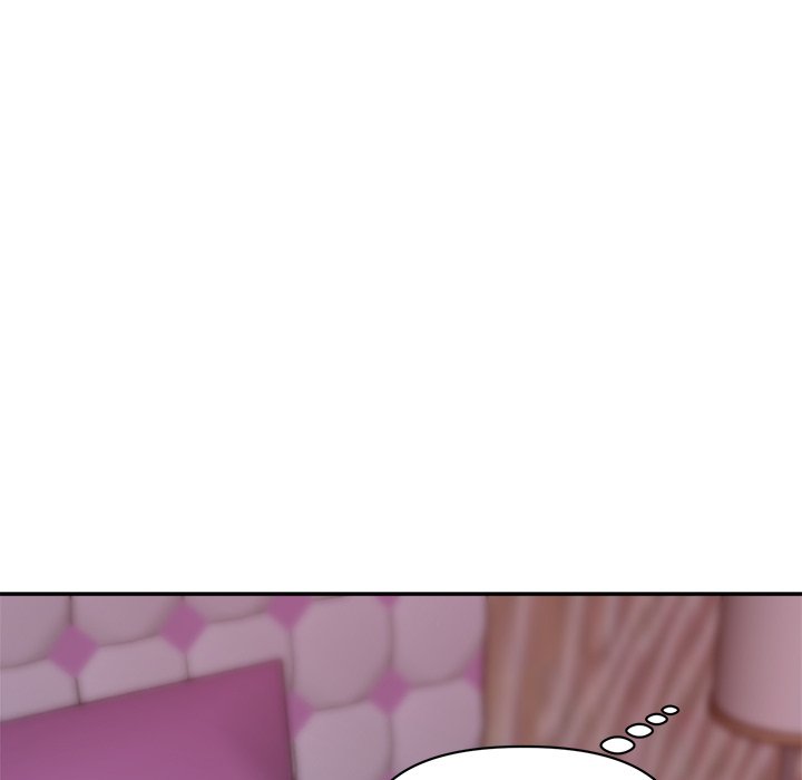 New Flavors Chapter 11 Page 102