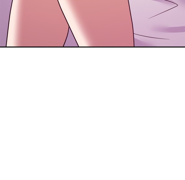 New Flavors Chapter 11 Page 107