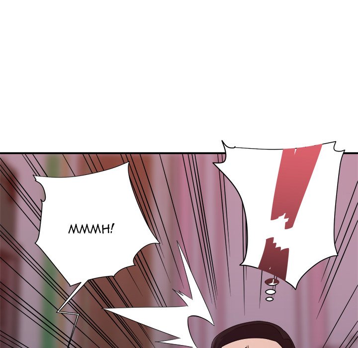 New Flavors Chapter 11 Page 108
