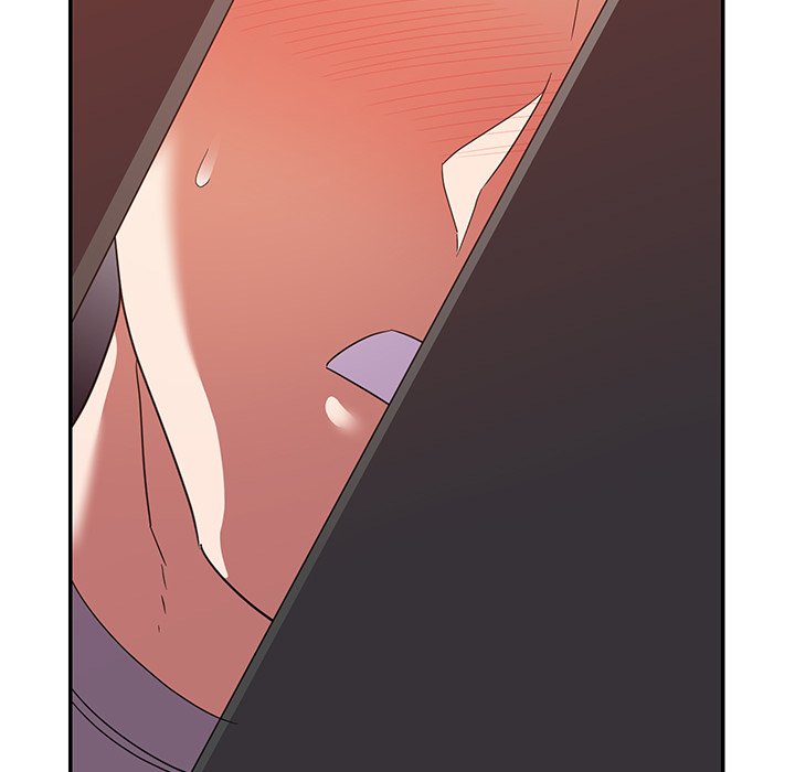 New Flavors Chapter 11 Page 11