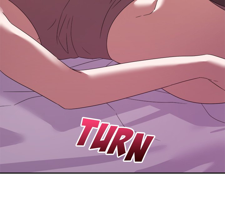 New Flavors Chapter 11 Page 110