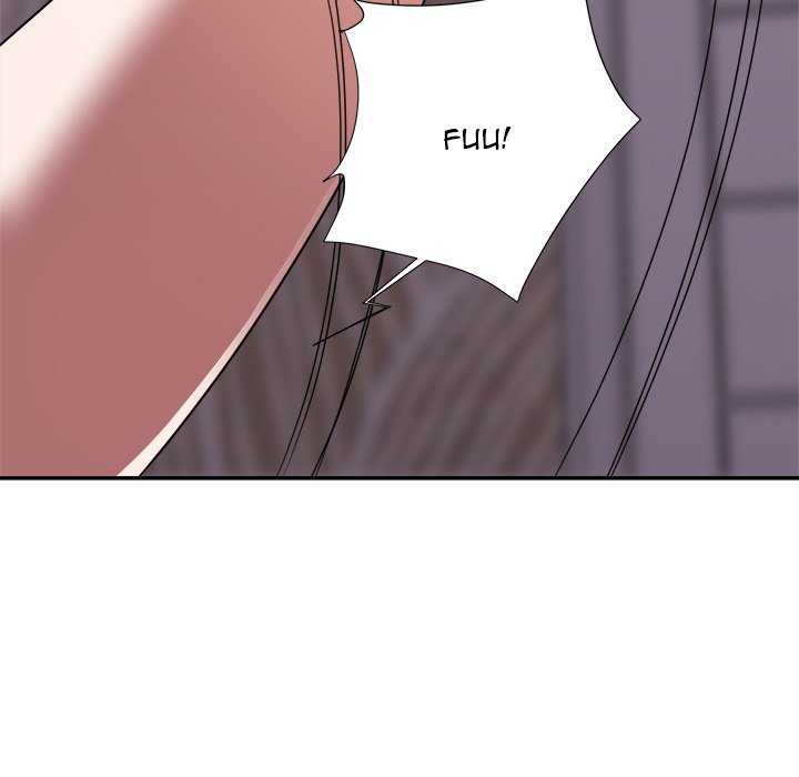 New Flavors Chapter 11 Page 113