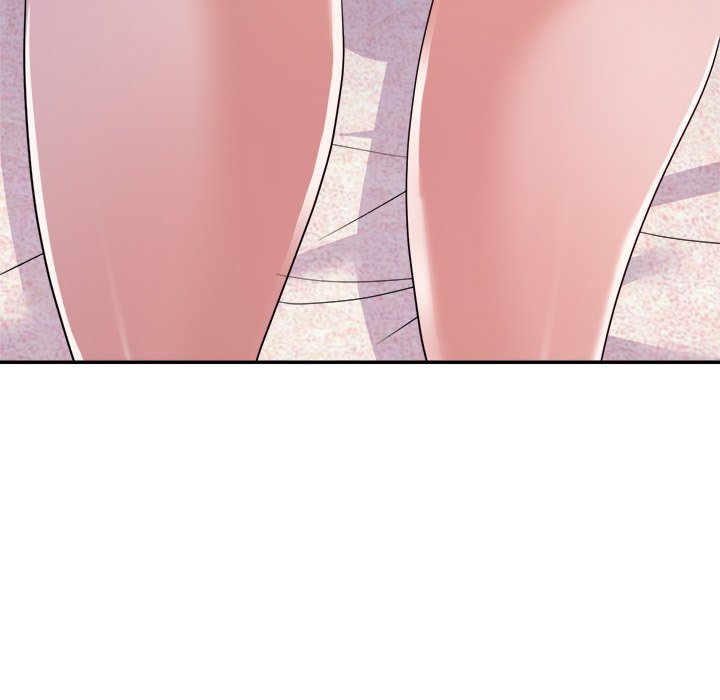 New Flavors Chapter 11 Page 116