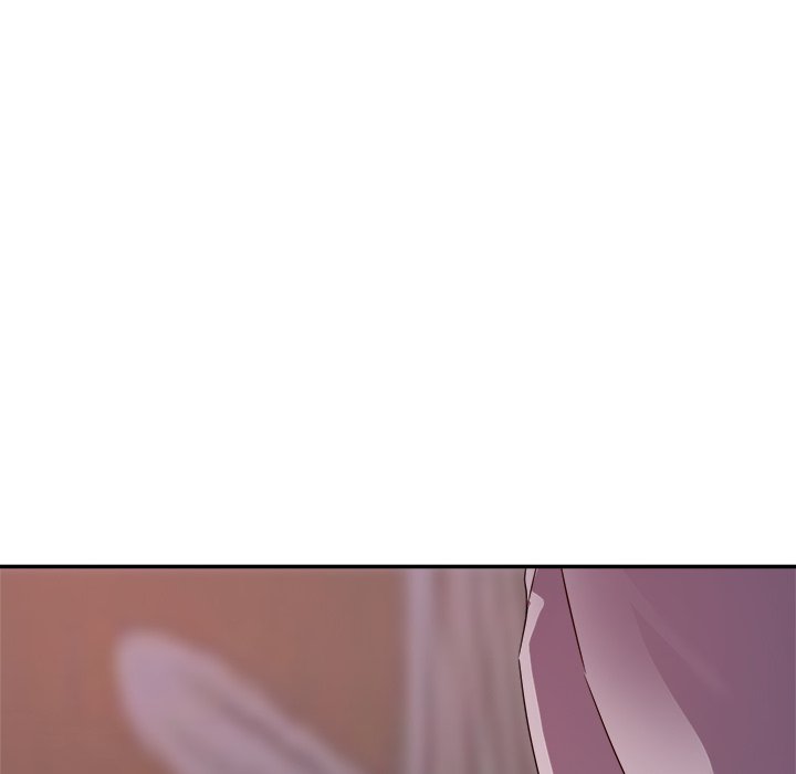 New Flavors Chapter 11 Page 123