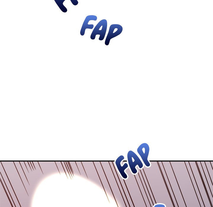 New Flavors Chapter 11 Page 125