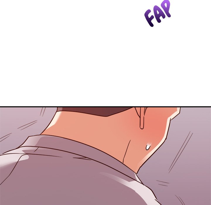 New Flavors Chapter 11 Page 129