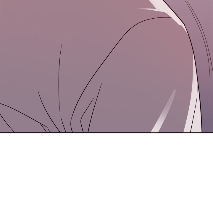 New Flavors Chapter 11 Page 130