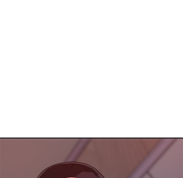 New Flavors Chapter 11 Page 131