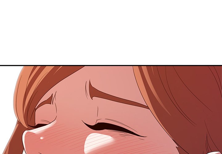New Flavors Chapter 11 Page 4