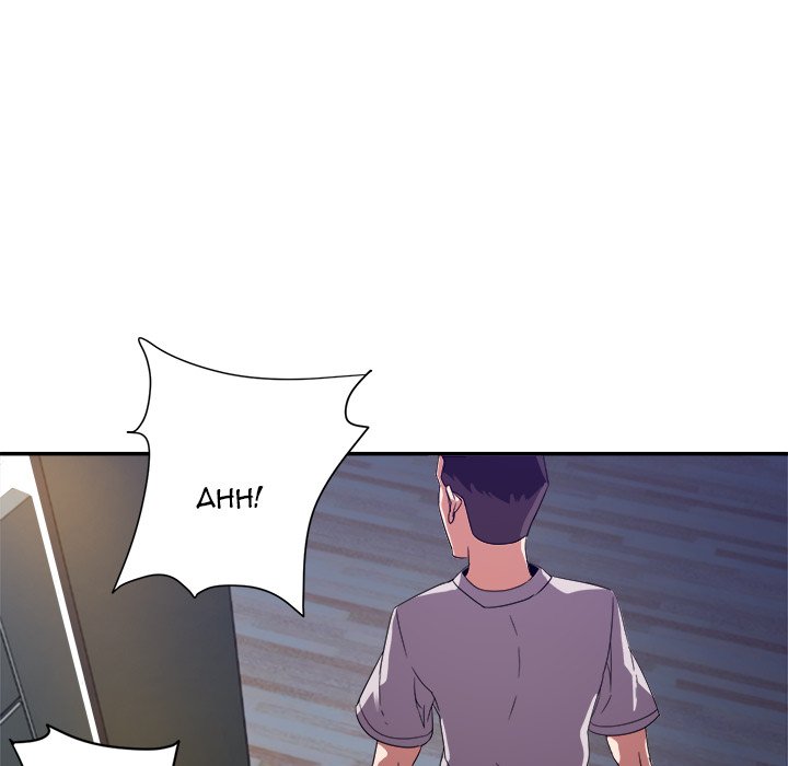 New Flavors Chapter 11 Page 43