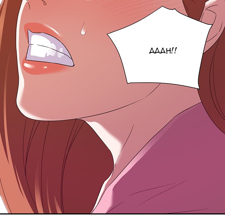 New Flavors Chapter 11 Page 5