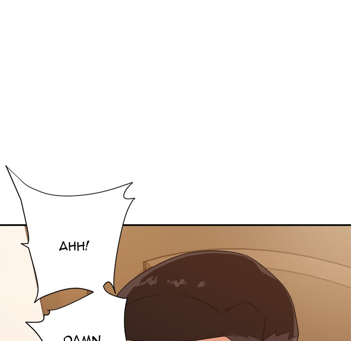 New Flavors Chapter 11 Page 59