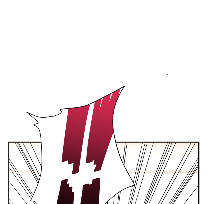 New Flavors Chapter 11 Page 61
