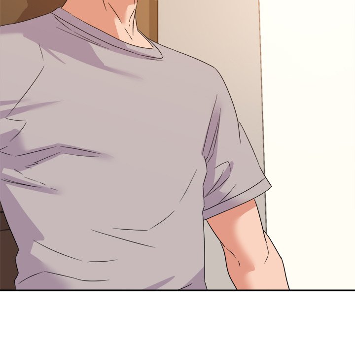 New Flavors Chapter 11 Page 65