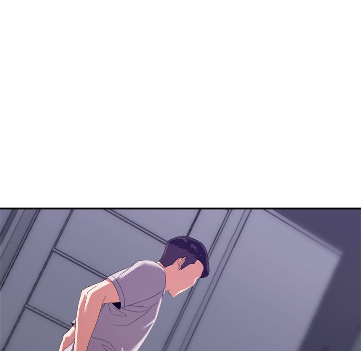 New Flavors Chapter 11 Page 66