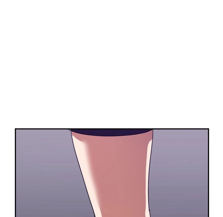 New Flavors Chapter 11 Page 72