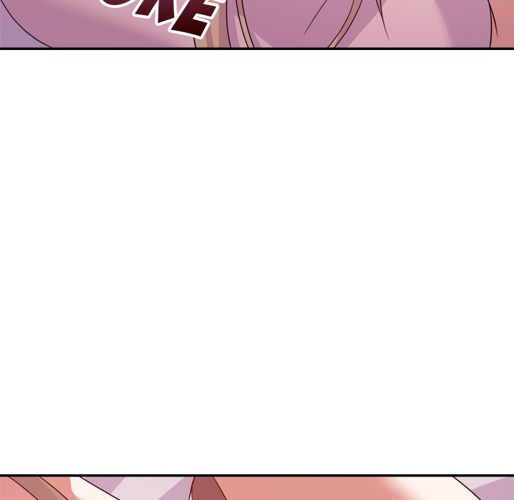 New Flavors Chapter 11 Page 82
