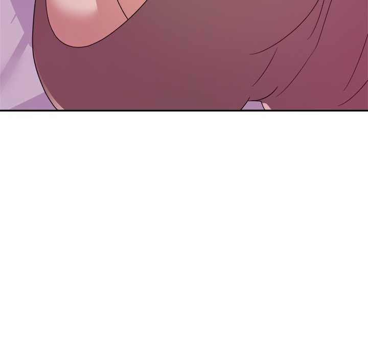 New Flavors Chapter 11 Page 84