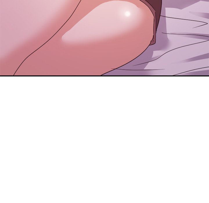New Flavors Chapter 11 Page 86