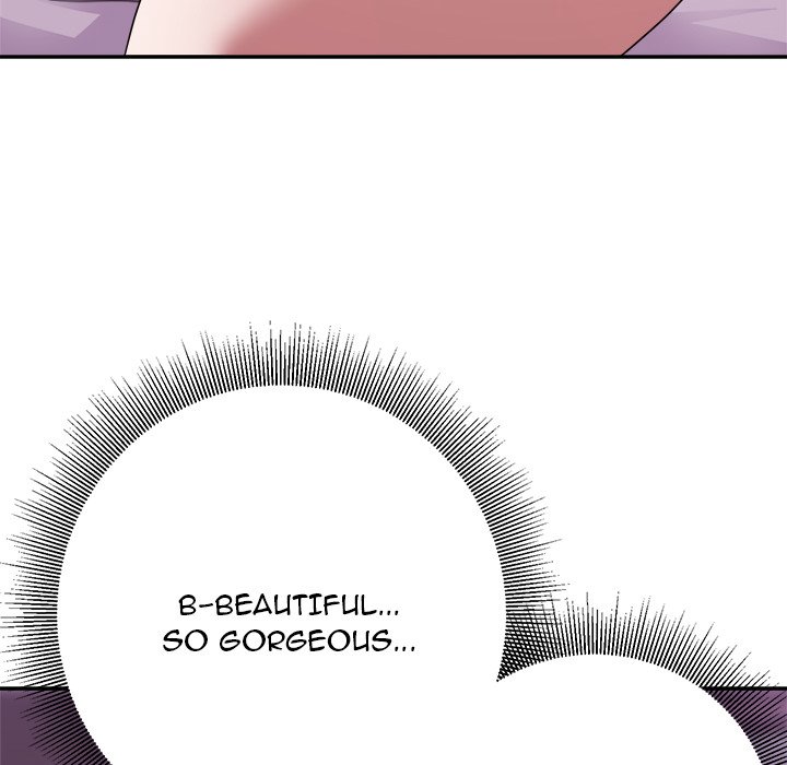 New Flavors Chapter 11 Page 90