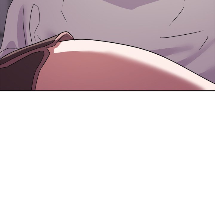 New Flavors Chapter 11 Page 92