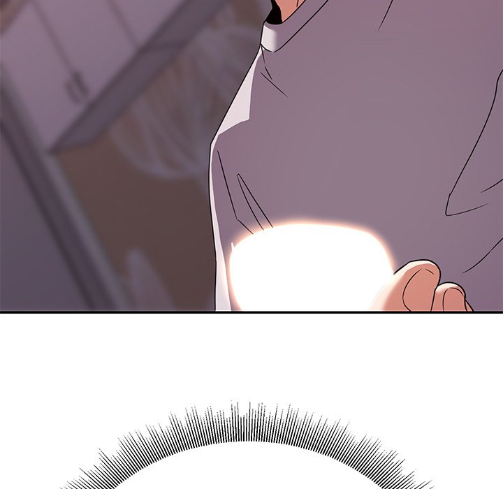 New Flavors Chapter 12 Page 11