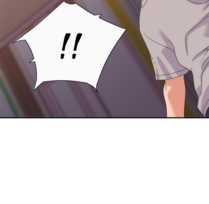 New Flavors Chapter 12 Page 118