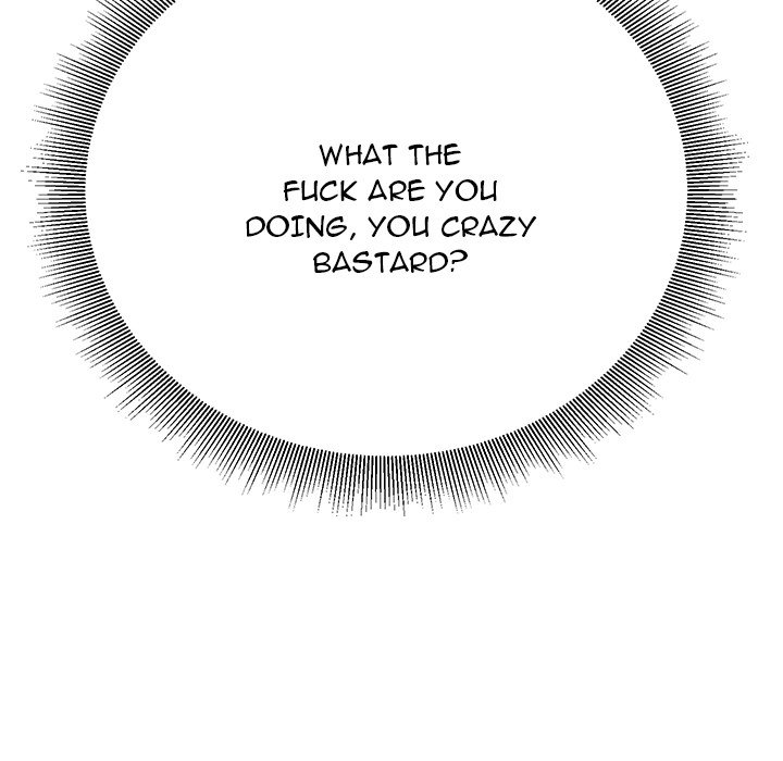 New Flavors Chapter 12 Page 12