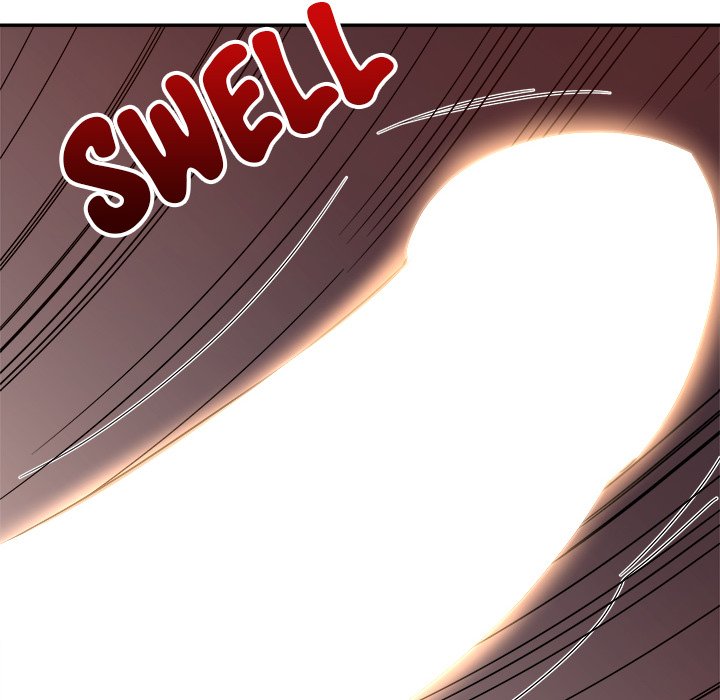 New Flavors Chapter 12 Page 124