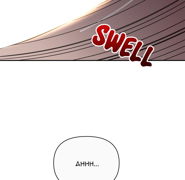 New Flavors Chapter 12 Page 125