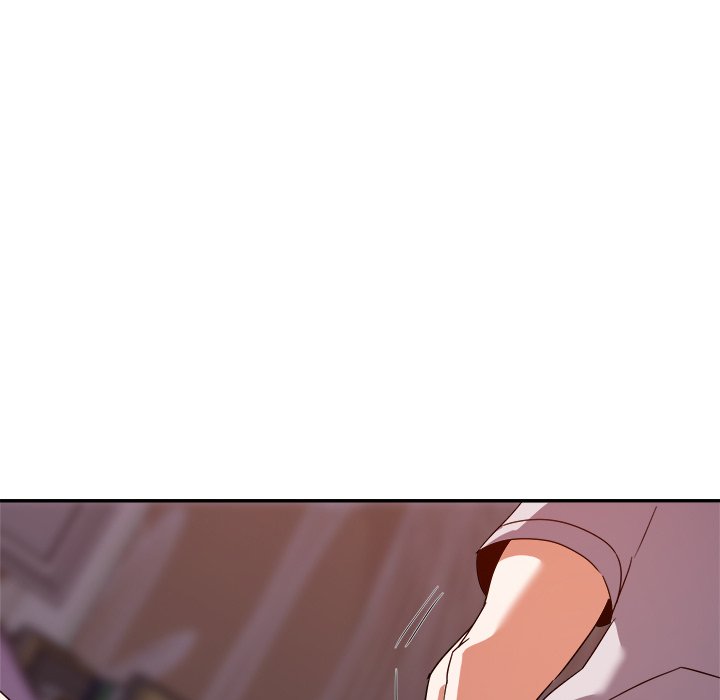 New Flavors Chapter 12 Page 23