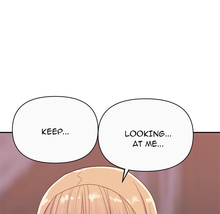 New Flavors Chapter 12 Page 37
