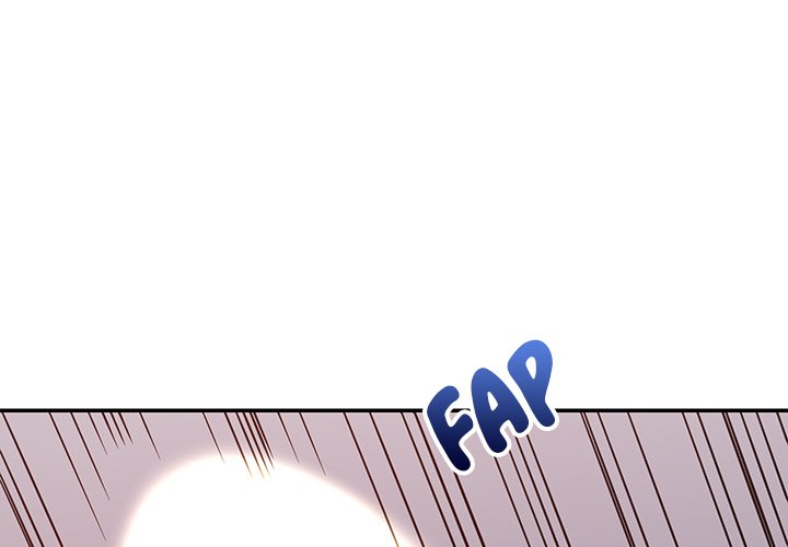 New Flavors Chapter 12 Page 4