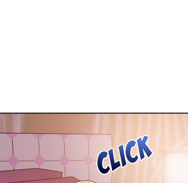 New Flavors Chapter 12 Page 41