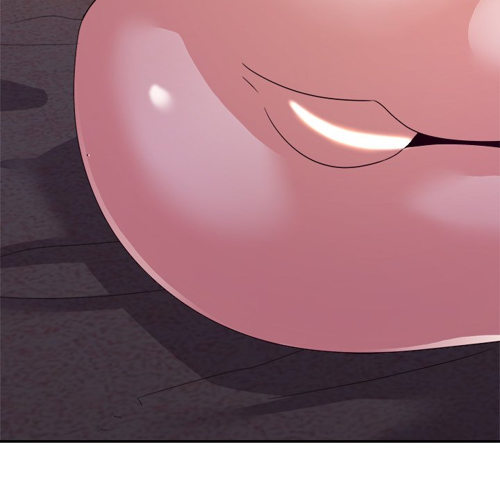 New Flavors Chapter 12 Page 43