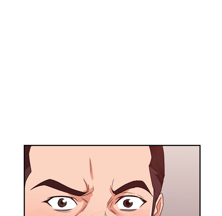 New Flavors Chapter 12 Page 47