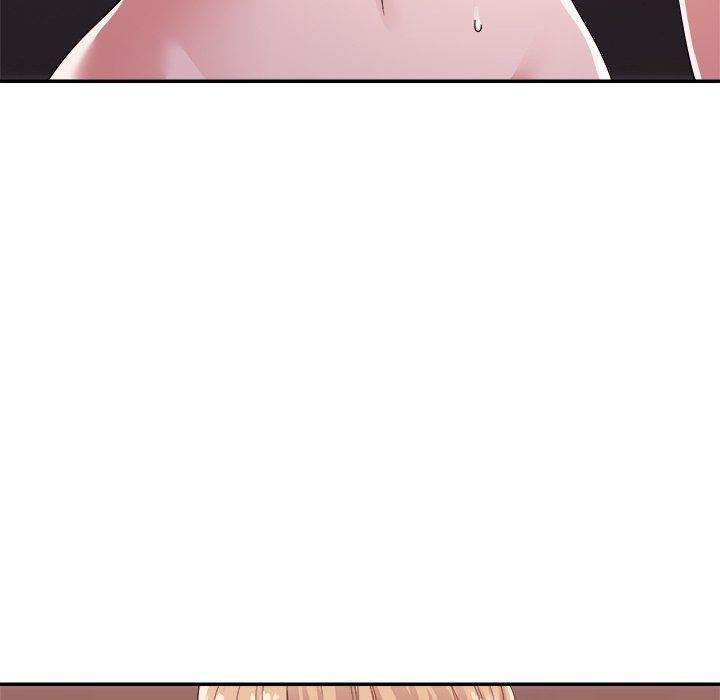 New Flavors Chapter 12 Page 51