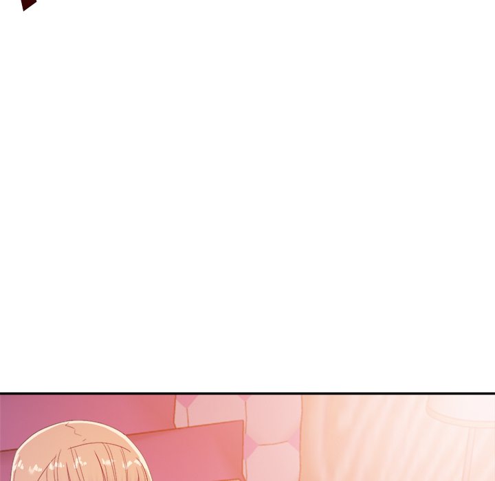 New Flavors Chapter 12 Page 55