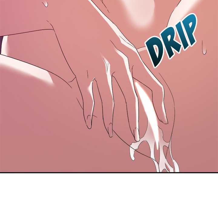 New Flavors Chapter 12 Page 58