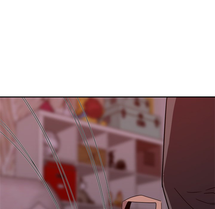 New Flavors Chapter 12 Page 61