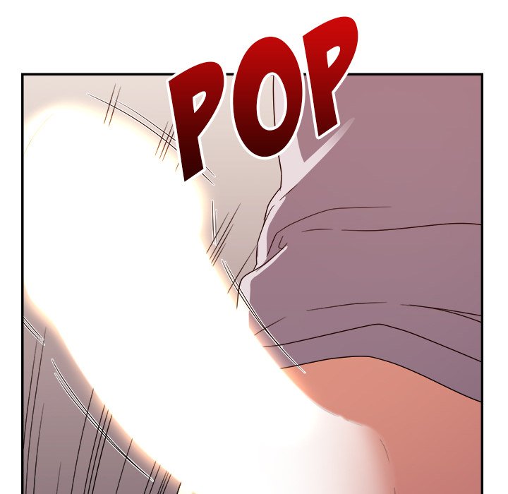 New Flavors Chapter 12 Page 70