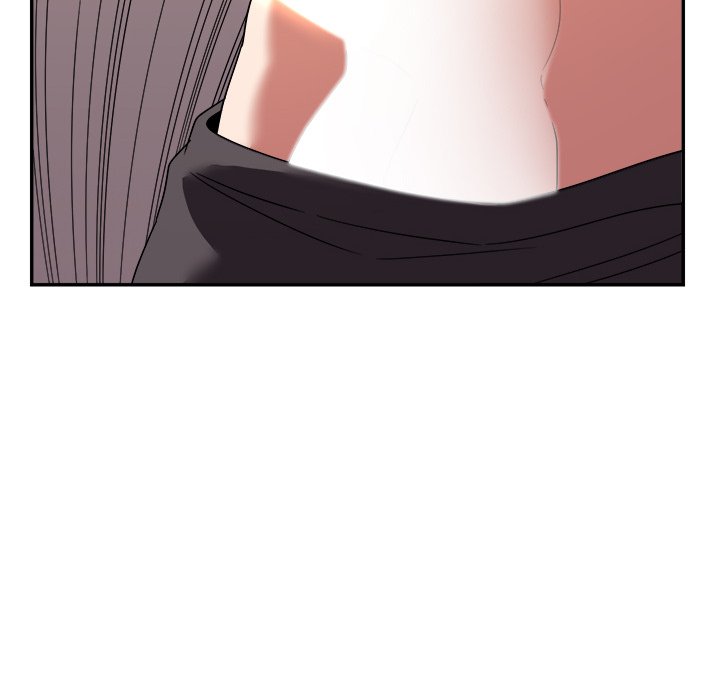 New Flavors Chapter 12 Page 71
